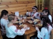 urkainian_village_30
