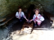 urkainian_village_4