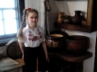 urkainian_village_8