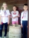 urkainian_village_9