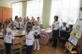 urok_5a_7