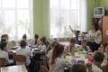 urok_5a_8