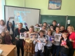 urok_dobroti_15