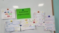 uroki_dobrochesnosti__3