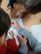 uroki_dobrochesnosti__7