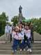 v_gosti_do_tarasa_2021__01
