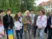 v_gosti_do_tarasa_2021__02