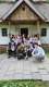 v_gosti_do_tarasa_2021__05