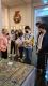 v_gosti_do_tarasa_2021__06