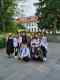 v_gosti_do_tarasa_2021__11