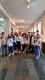 v_gosti_do_tarasa_2021__12