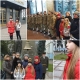 vakhta_pamyati__12