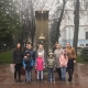 vakhta_pamyati__4