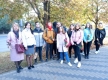 vakhta_pamyati__5