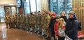 vakhta_pamyati__6