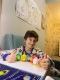 velikodnya_radist_vdoma__13