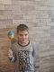 velikodnya_radist_vdoma__15