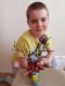 velikodnya_radist_vdoma__17