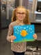 velikodnya_radist_vdoma__25