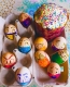 velikodnya_radist_vdoma__27