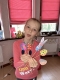 velikodnya_radist_vdoma__28