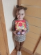velikodnya_radist_vdoma__29