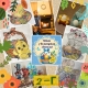 velikodnya_radist_vdoma__30