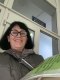 2023-04-16_velykden_004