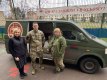 2023-04-16_velykden_007