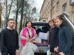 2023-04-16_velykden_013