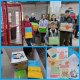 2023-04-16_velykden_018