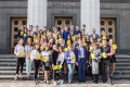 Verkhovna Rada_1