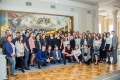 Verkhovna Rada_2