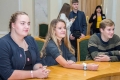Verkhovna Rada_5