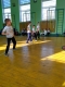 veseli_starti1