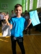 veseli_starti10