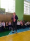 veseli_starti13