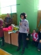 veseli_starti14