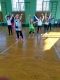 veseli_starti15