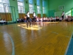 veseli_starti16