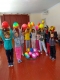 veseli_starti4