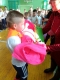 veseli_starti5