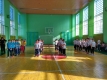 veseli_starti6