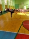 veseli_starti8