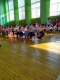 veseli_starti9