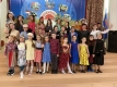 vesna_u_stili_retro__10