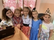 vesna_u_stili_retro__11