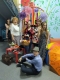 vesna_u_stili_retro__13