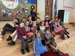 vesna_u_stili_retro__6