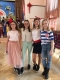 vesna_u_stili_retro__8